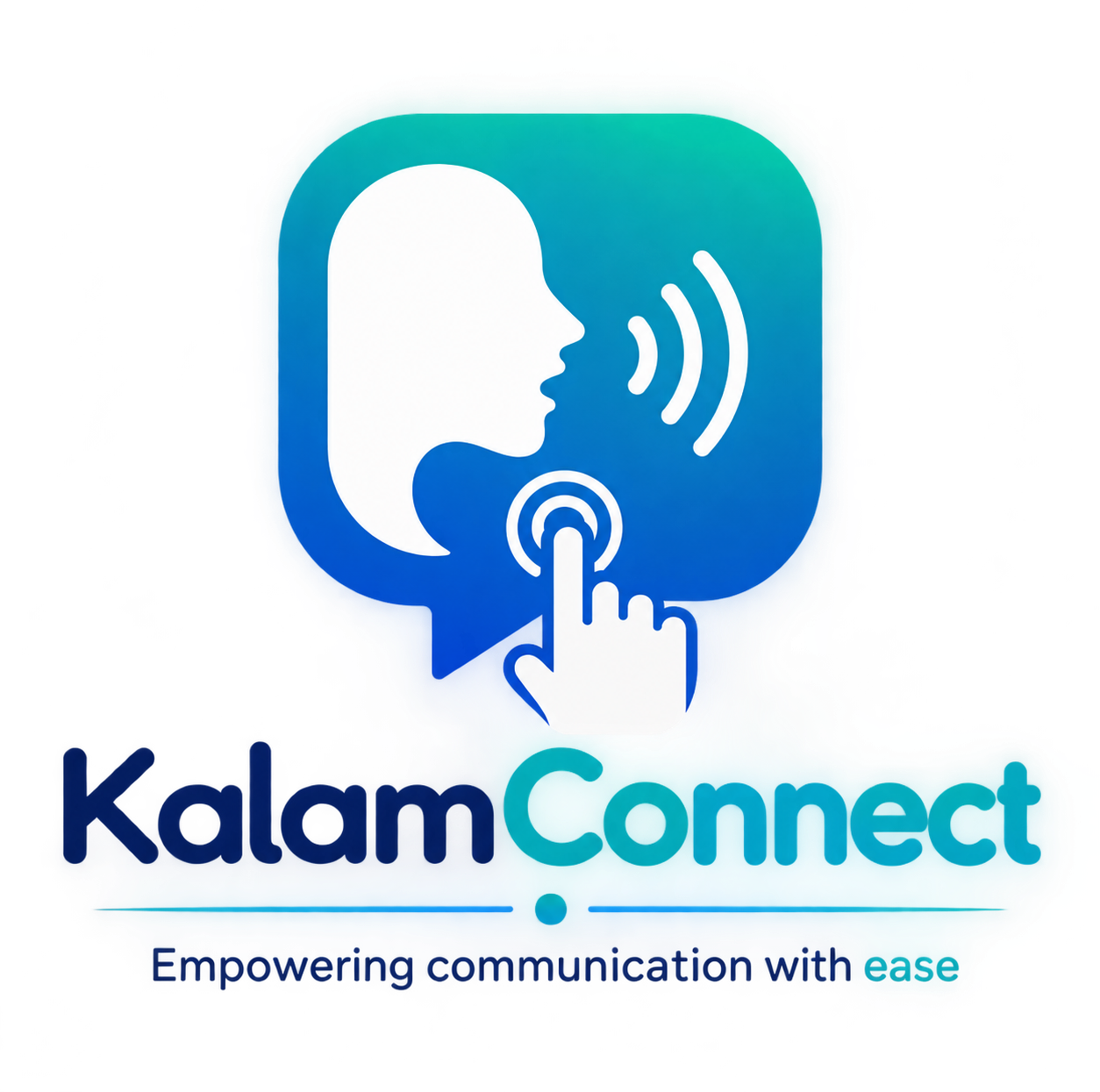Kalam Connect